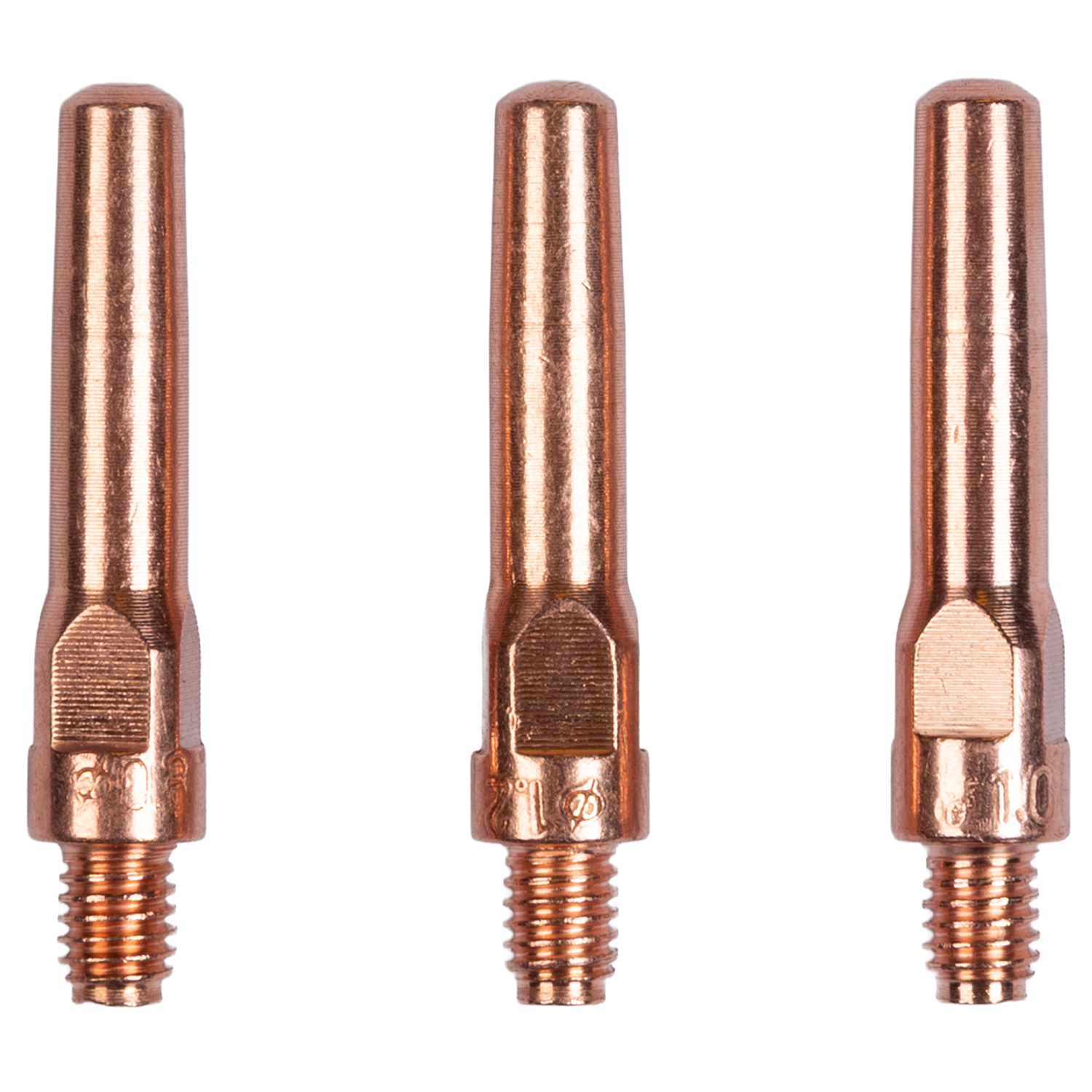 Комплект роботизированной сварки ПТК RILON MIG SR5-C - фото