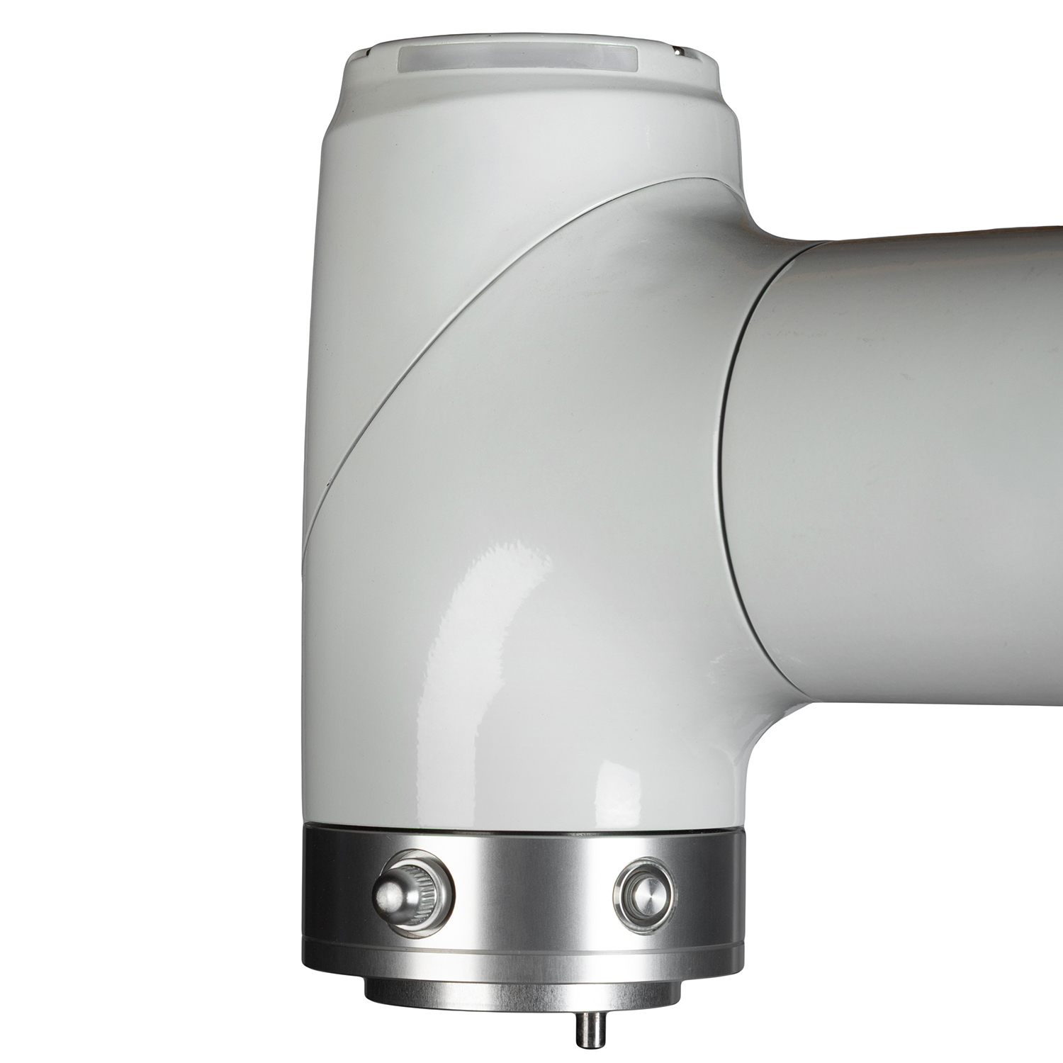 Комплект роботизированной сварки ПТК RILON MIG SR5-C - фото