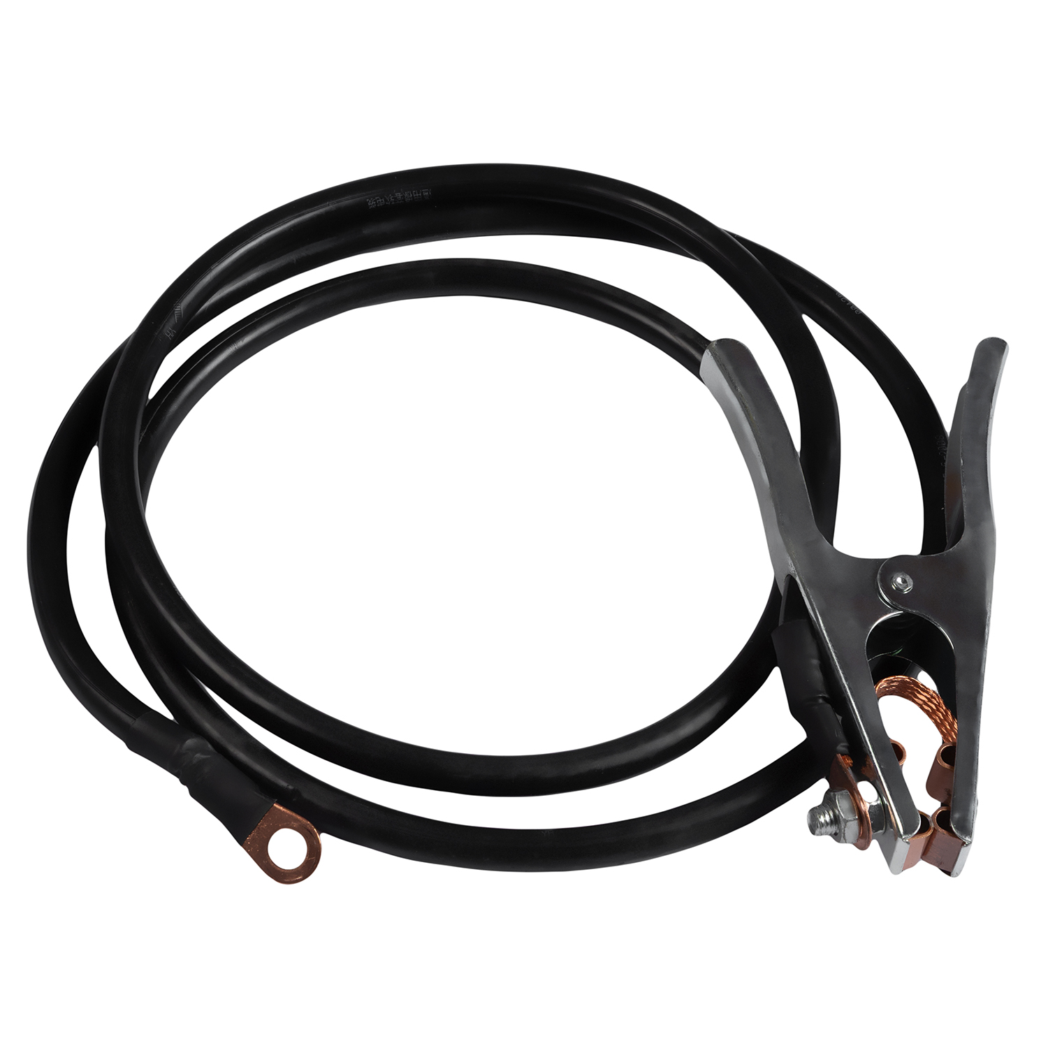 Комплект роботизированной сварки ПТК RILON MIG SR5-C - фото