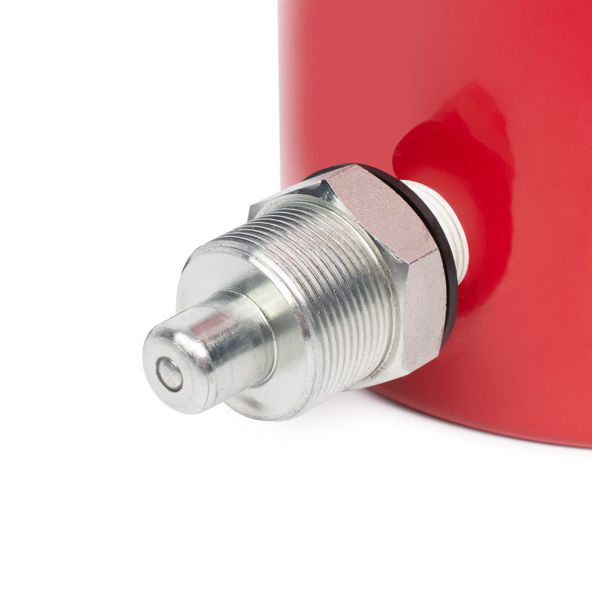 Домкрат грузовой гидравлический Harrison HRH-CY03150050 - фото