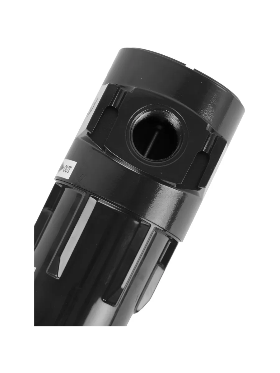 Циклонный сепаратор Harrison HRS-CS3600 - фото