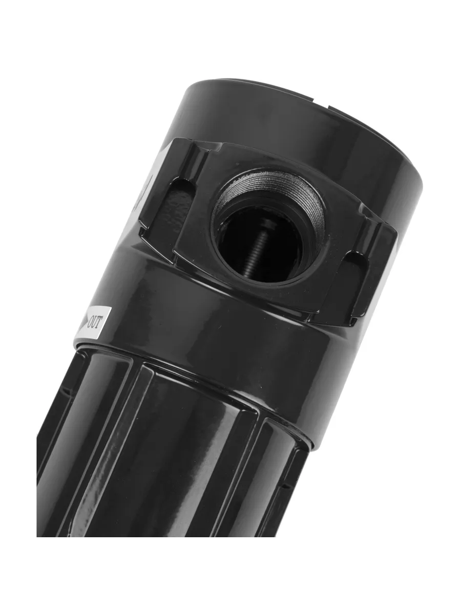 Циклонный сепаратор Harrison HRS-CS4500 - фото