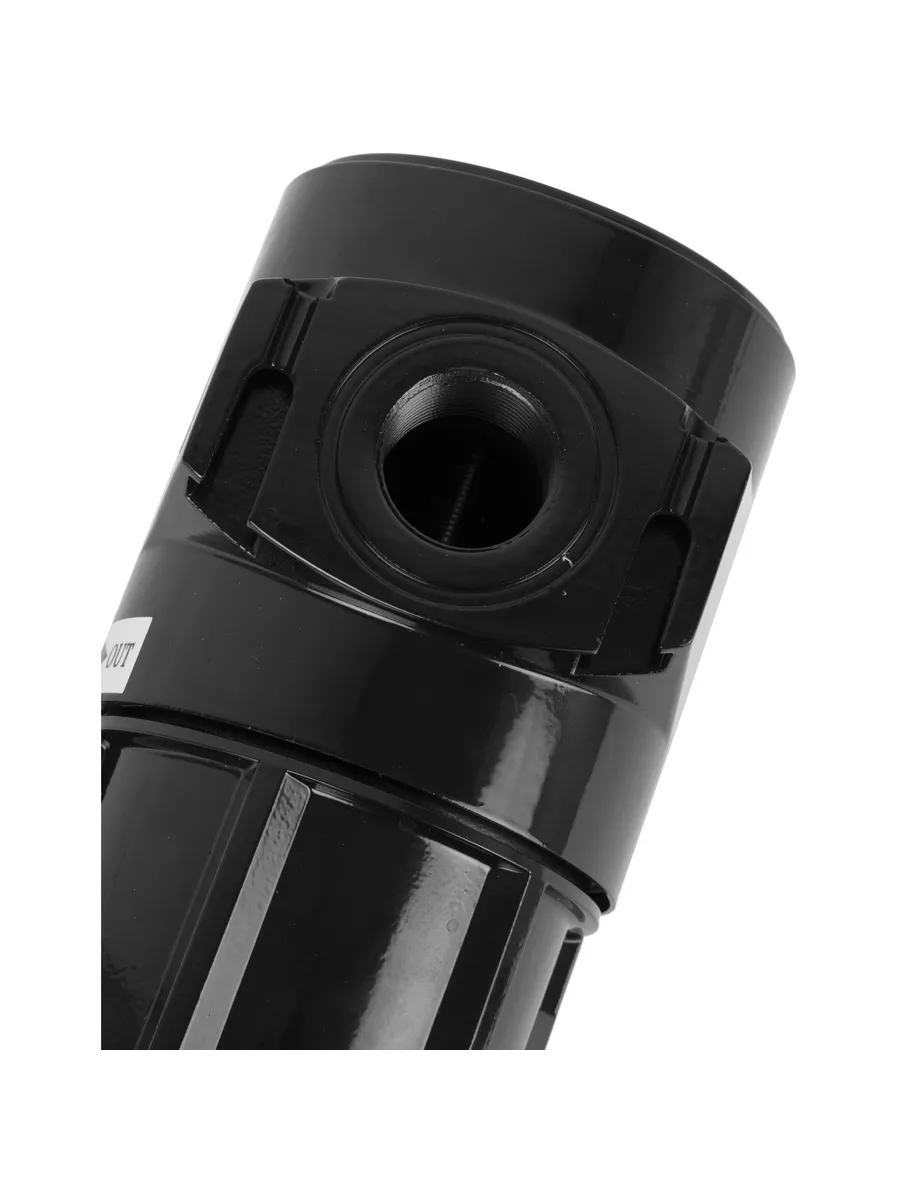 Циклонный сепаратор Harrison HRS-CS7500 - фото