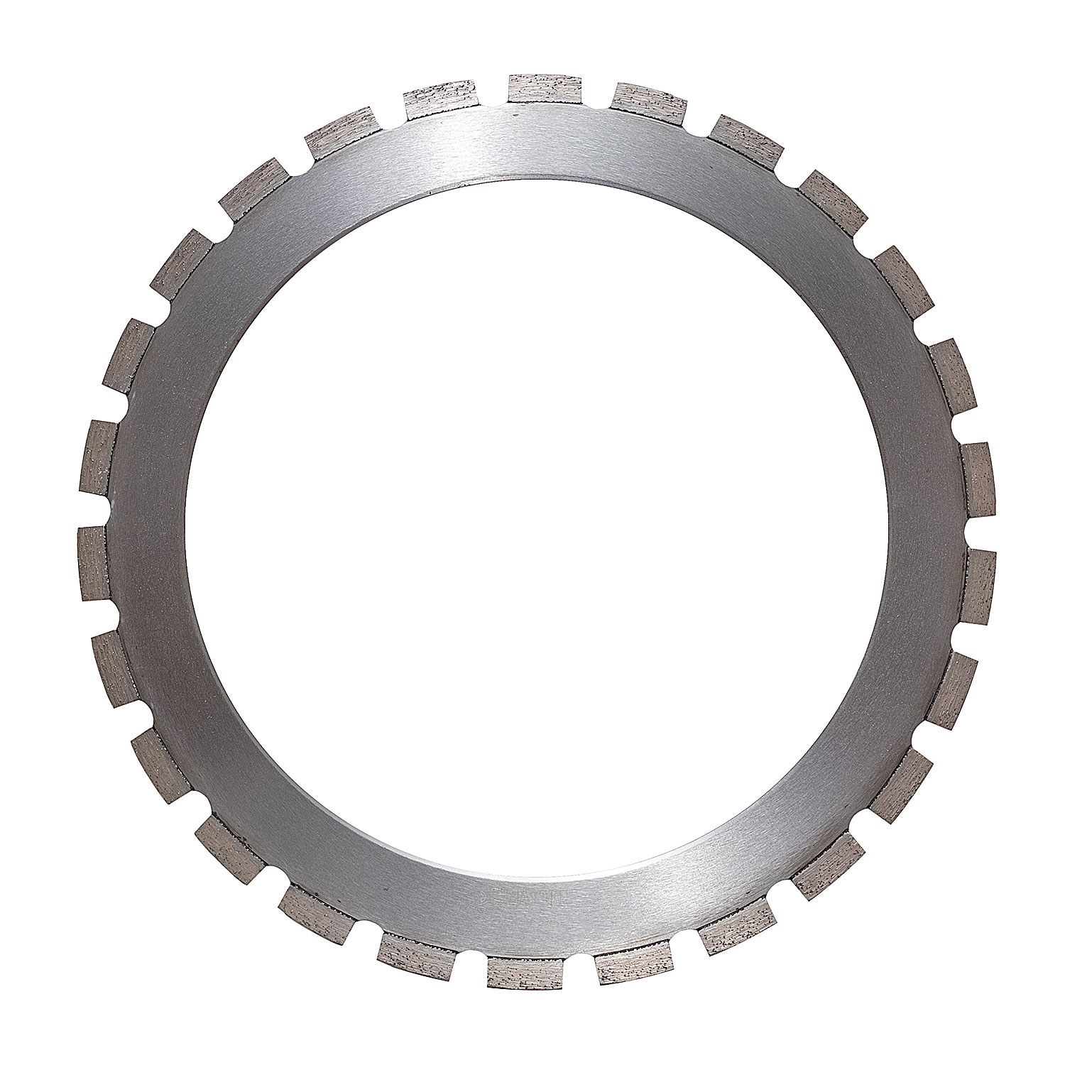 Алмазное кольцо для кольцереза TITAN-400 Ring cutter