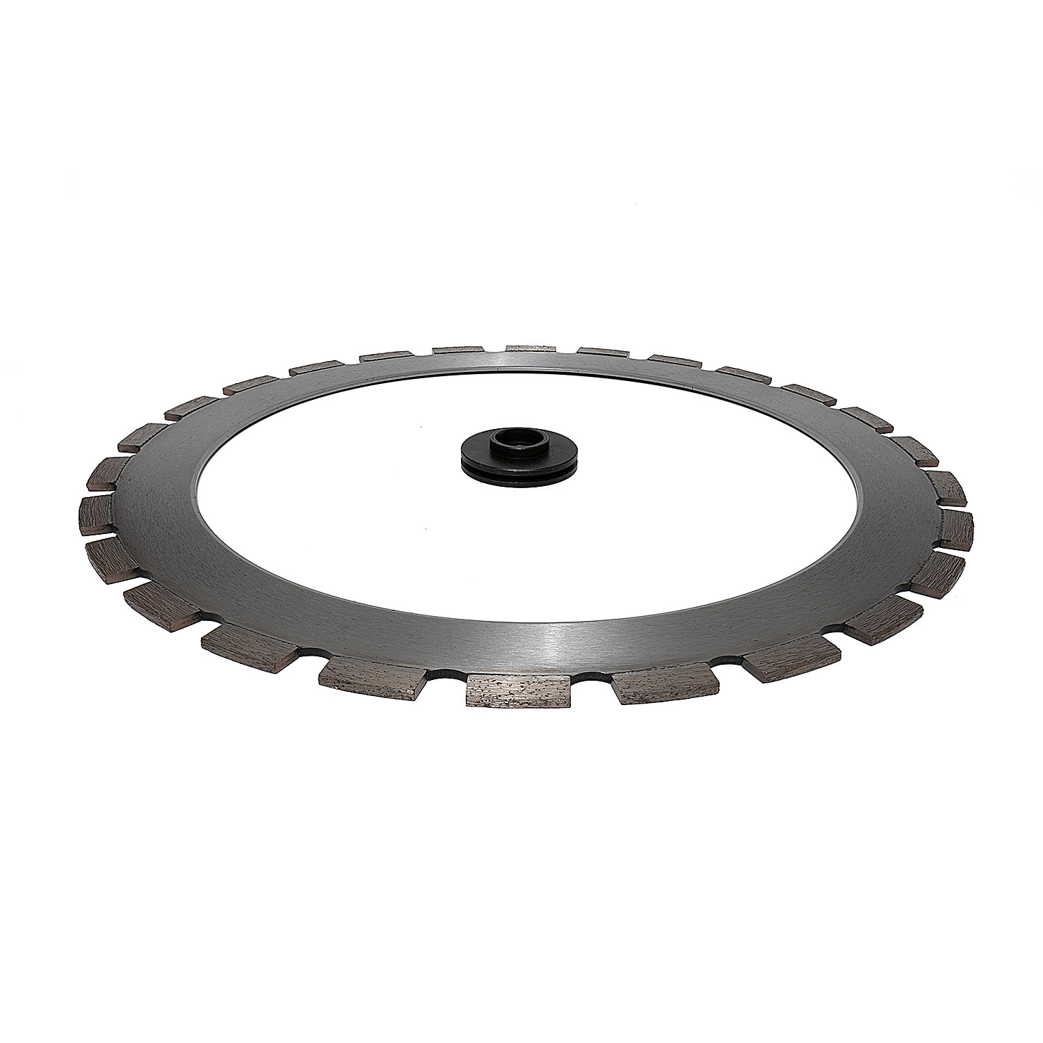 Алмазное кольцо для кольцереза TITAN-400 Ring cutter - фото