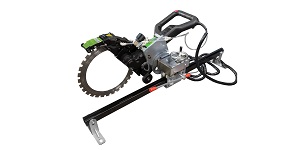 Направляющие системы