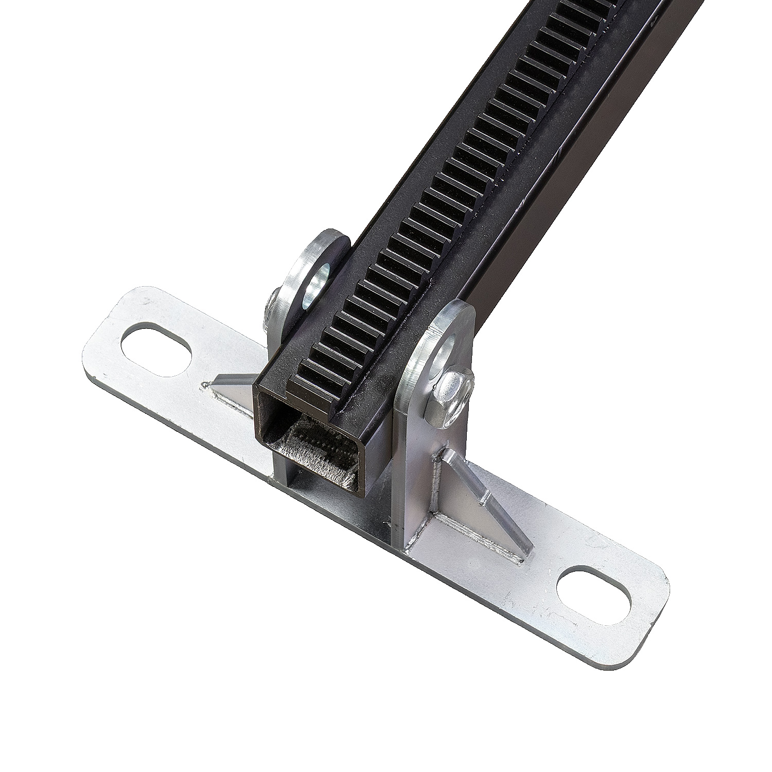 Рельса направляющая Diamaster для TITAN-400 / TITAN-400 V2 (1200 мм) - фото