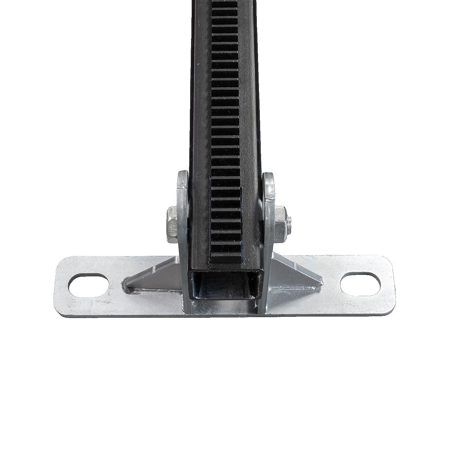 Рельса направляющая Diamaster для TITAN-400 / TITAN-400 V2 (1200 мм) - фото