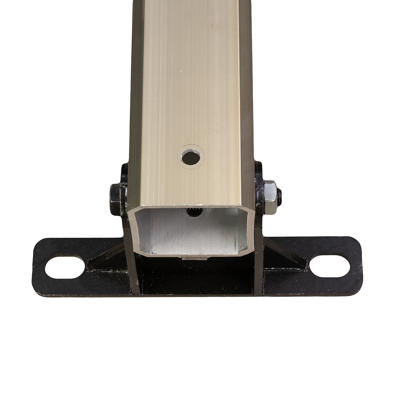 Рельса направляющая Diamaster для TITAN-400 / TITAN-400 V2 (1500 мм) - фото