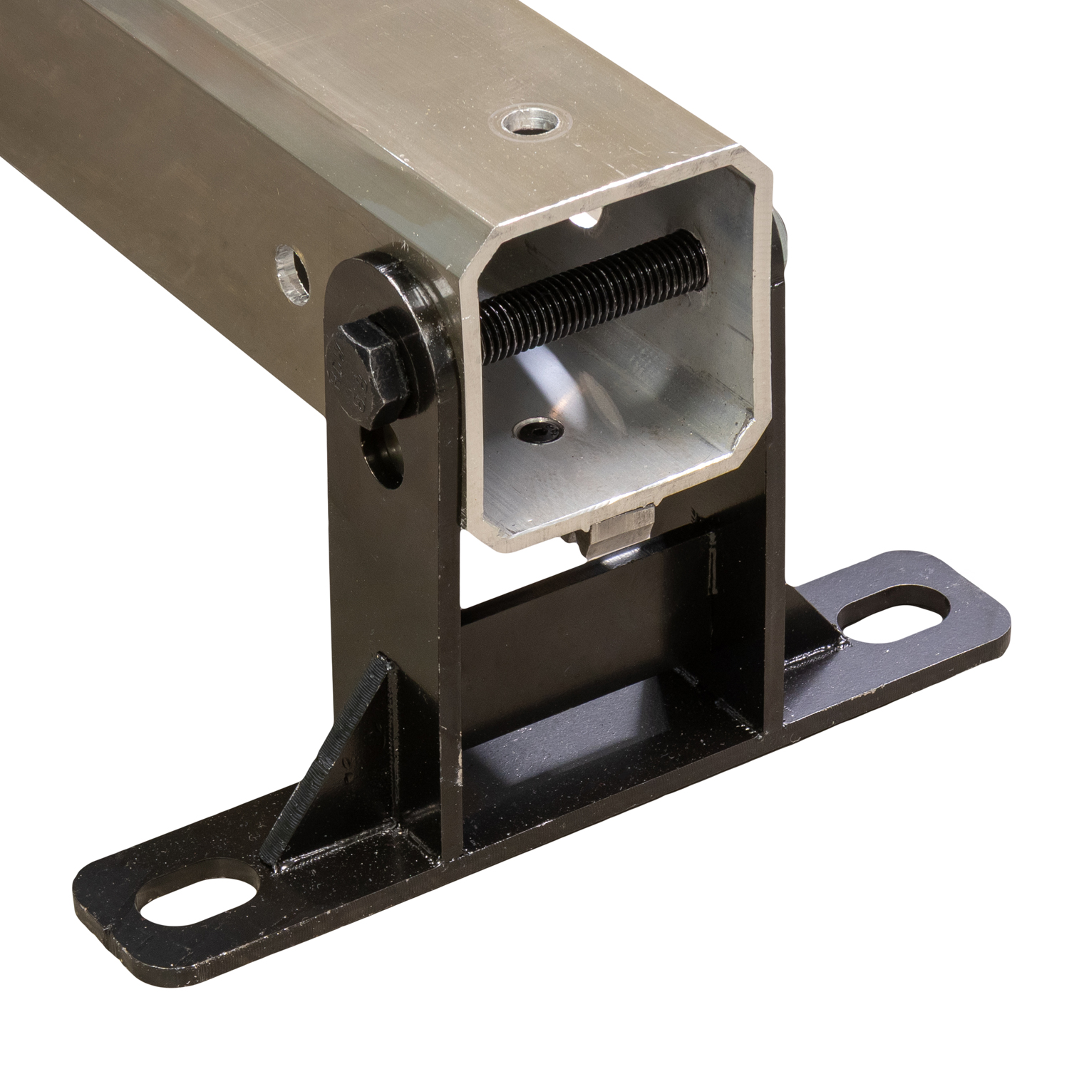 Рельса направляющая Diamaster для TITAN-400 / TITAN-400 V2 (1500 мм) - фото