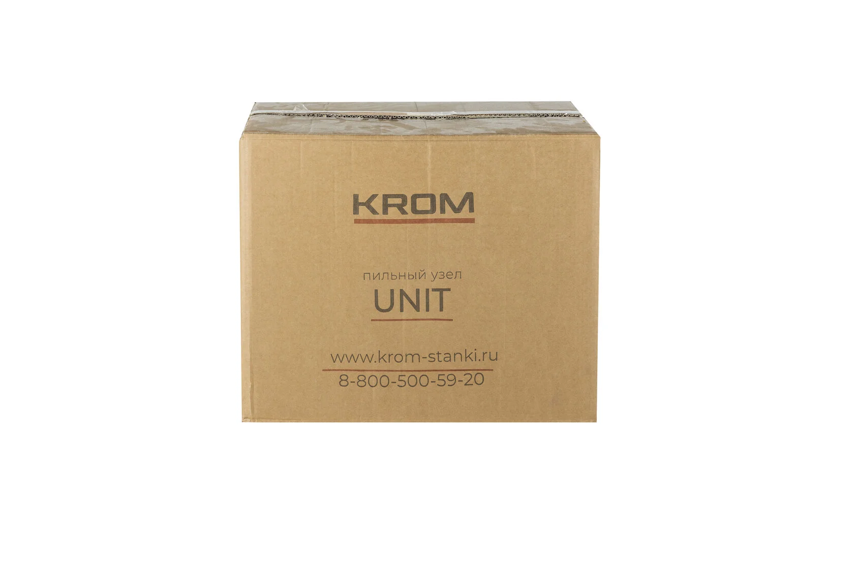 Форматно-раскроечный станок FORS COMPACT - фото