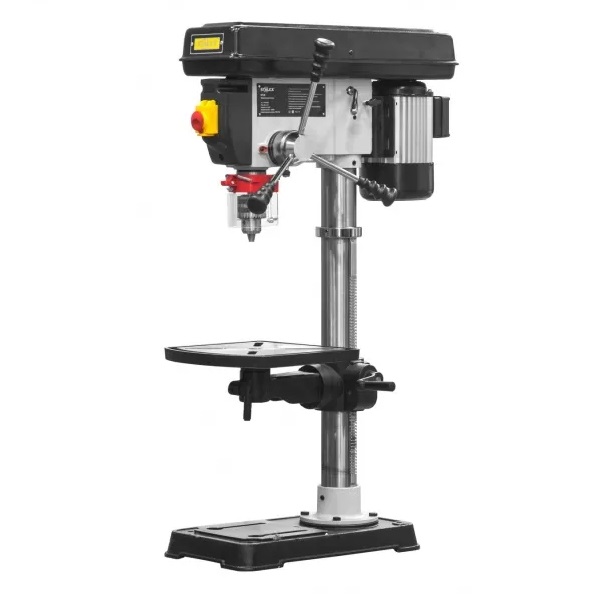Станок сверлильный Stalex DP-20