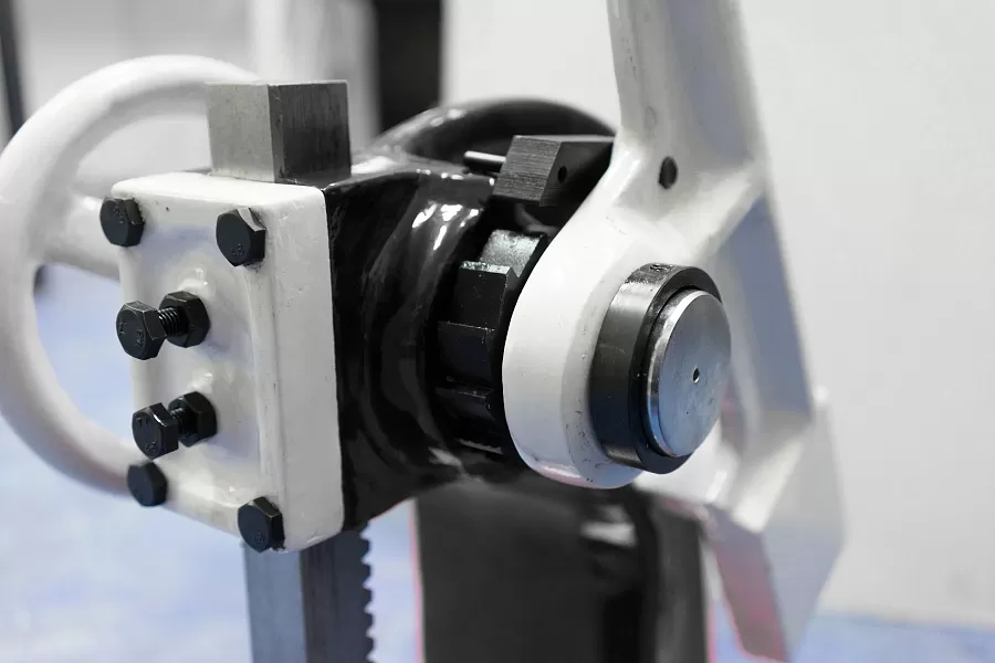 Пресс реечный STALEX RAP-3 - фото