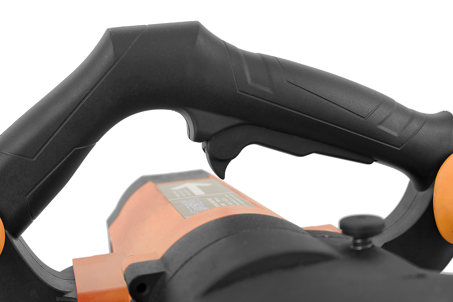 Штроборез Messer T1455 - фото