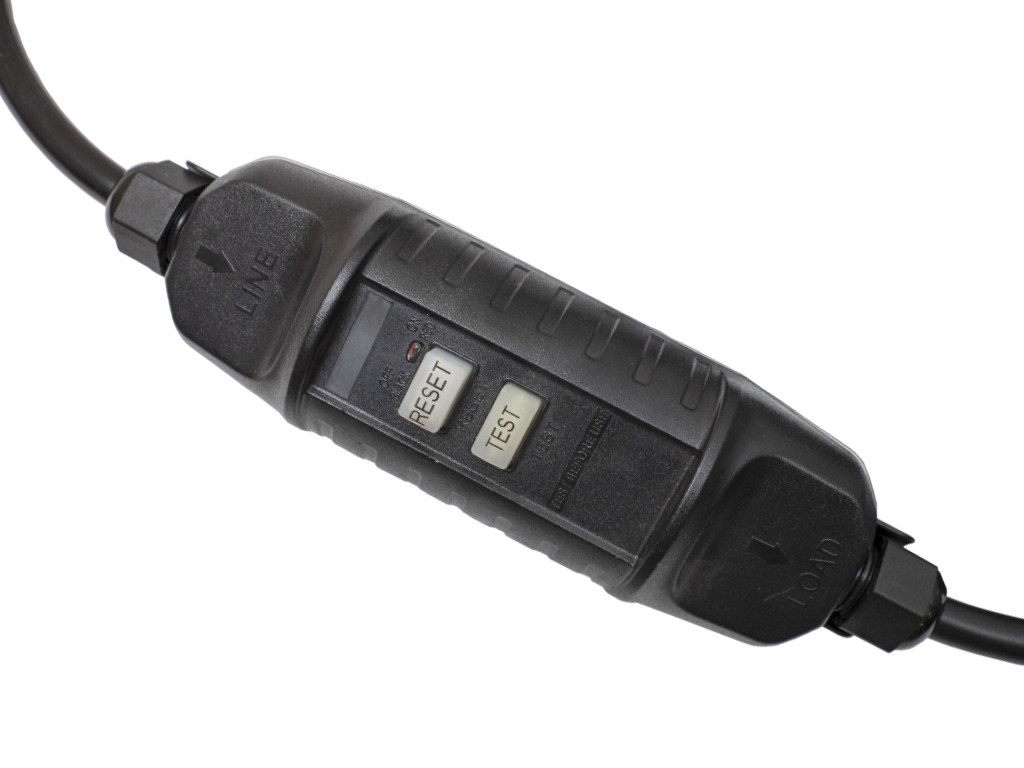 Сверлильная машина VOLL INDUSTRIAL VDM 22Н - фото