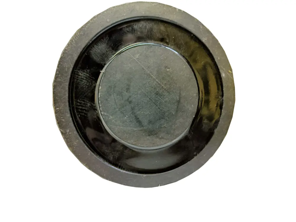 Станок сверлильный на магнитном основании REALREZ RMD23A 1000W - фото