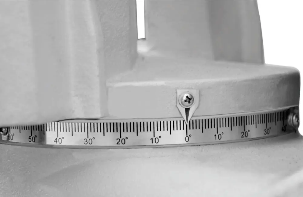 Ленточная пила по металлу REALREZ HBS 355 - фото