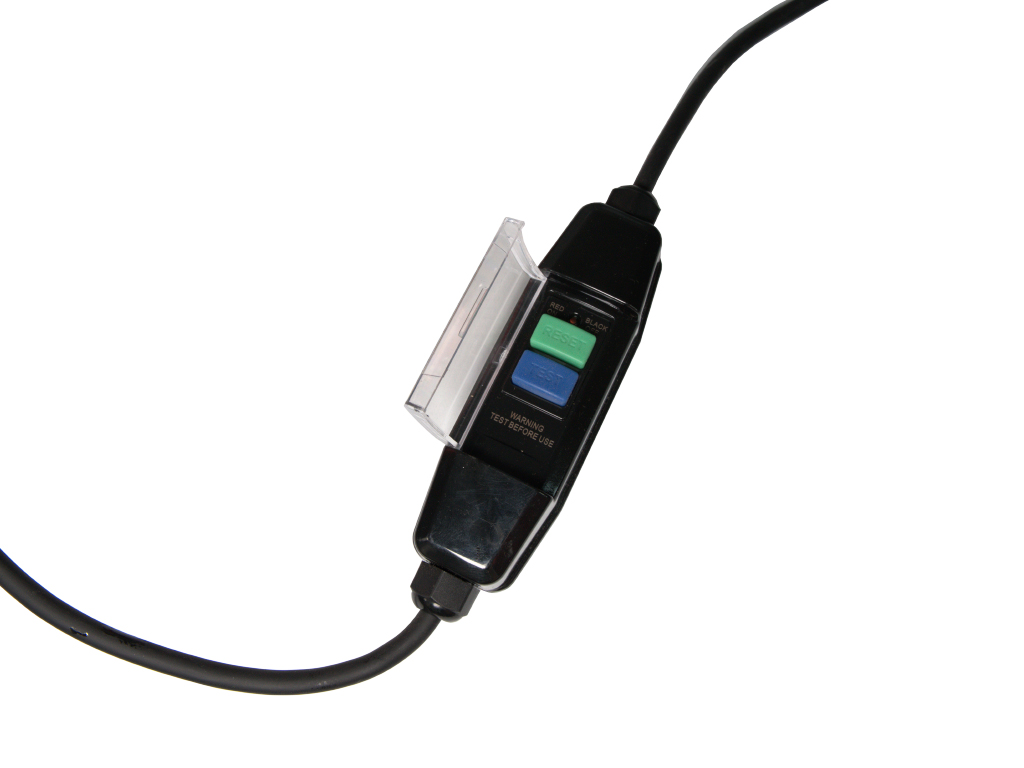 Установка алмазного бурения VOLL V-Drill 350 - фото