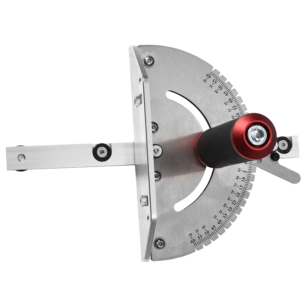 Ленточнопильный станок WARRIOR W0802 - фото