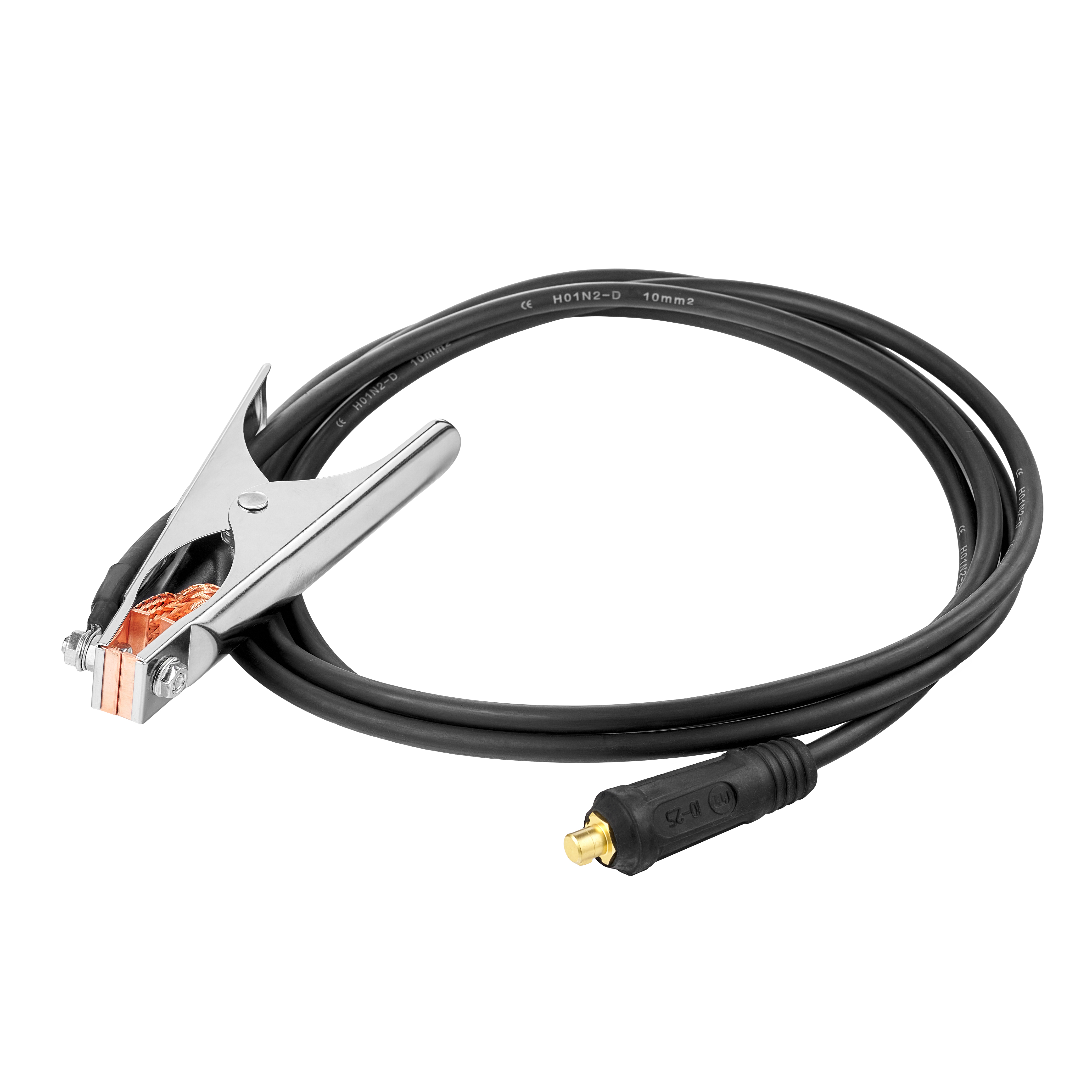 Аппарат плазменной резки ПТК HANKER CUT PC-40 H13 - фото