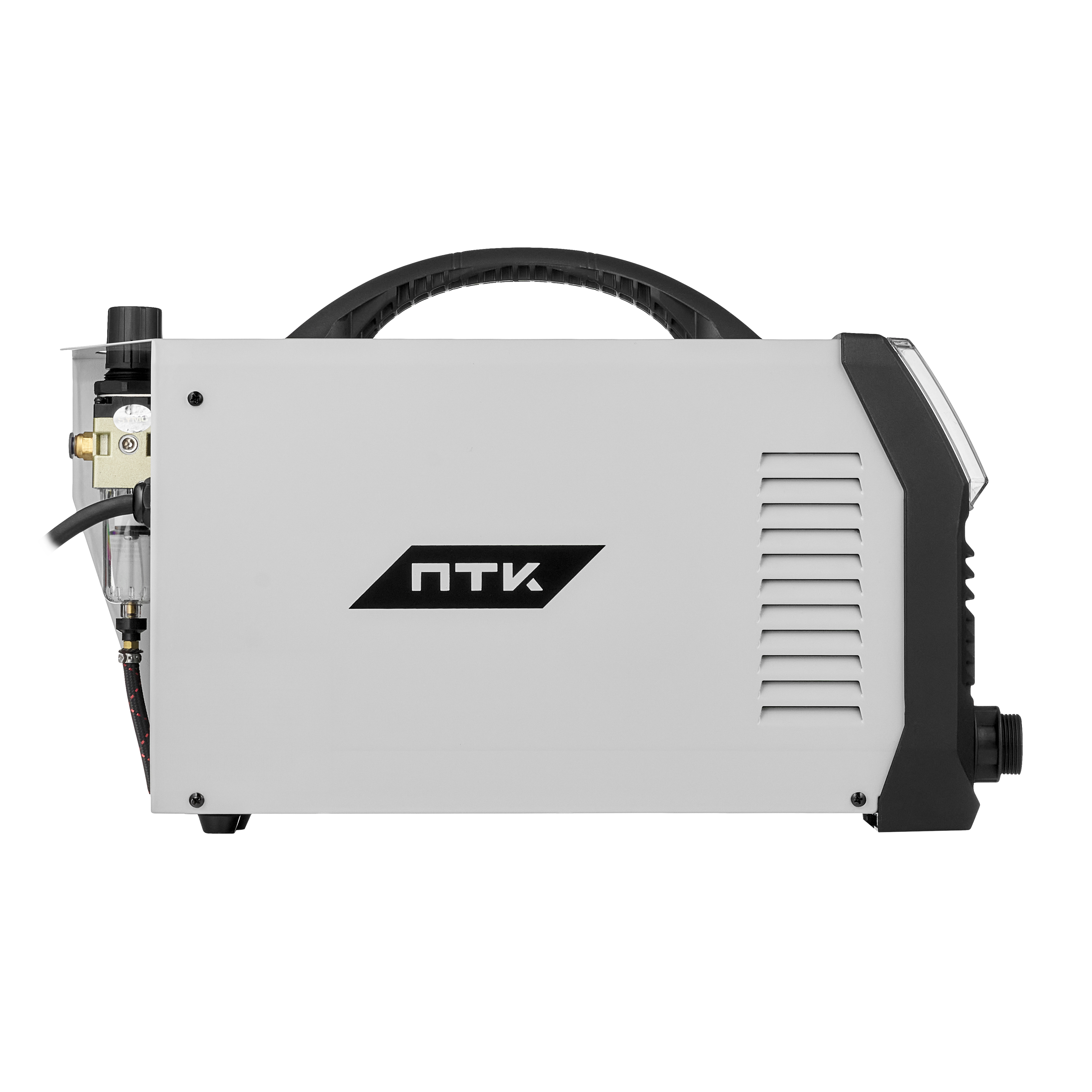 Аппарат плазменной резки ПТК HANKER CUT PC-40 H13 - фото