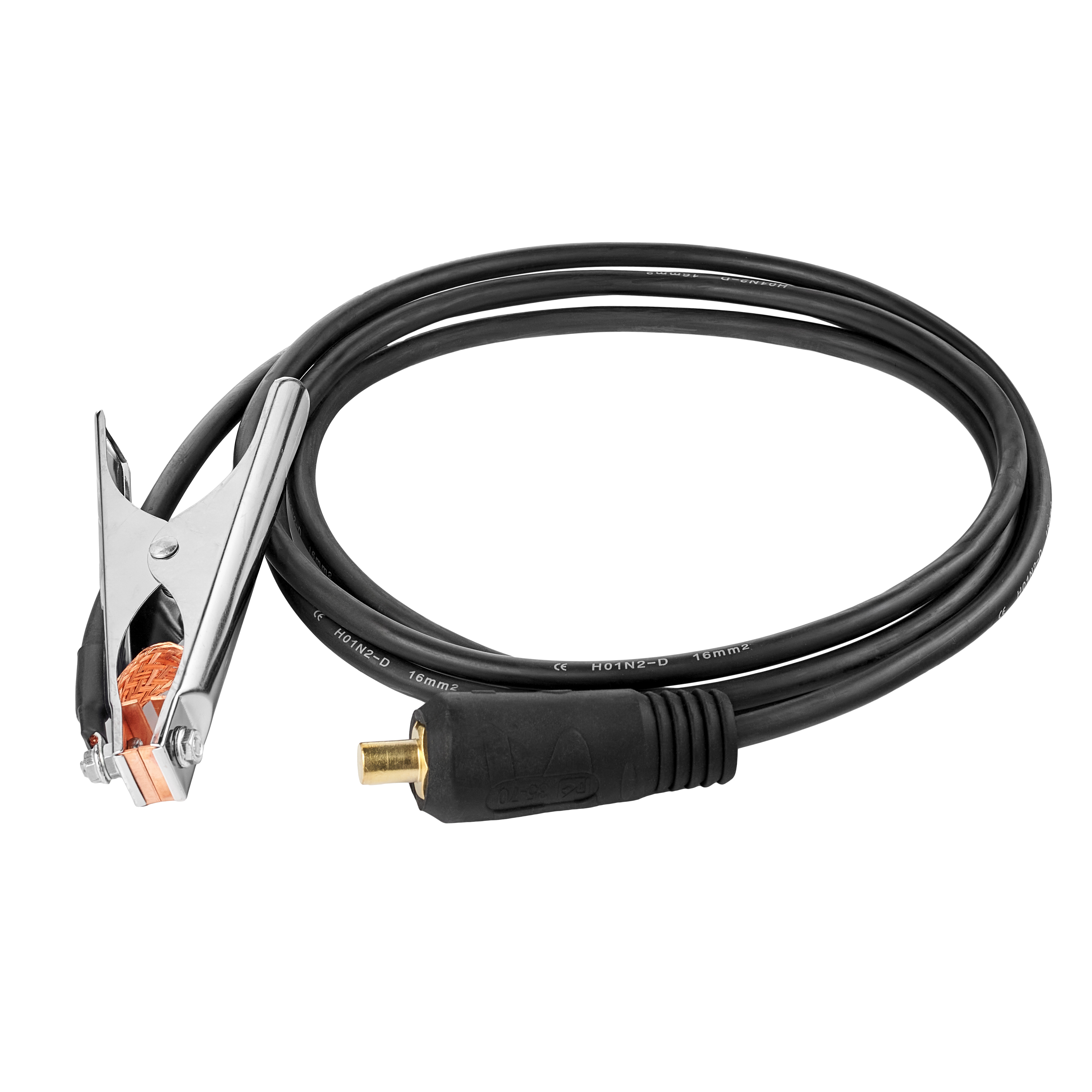 Аппарат аргонодуговой сварки ПТК HANKER TIG 200 P AC/DC LCD H80 - фото