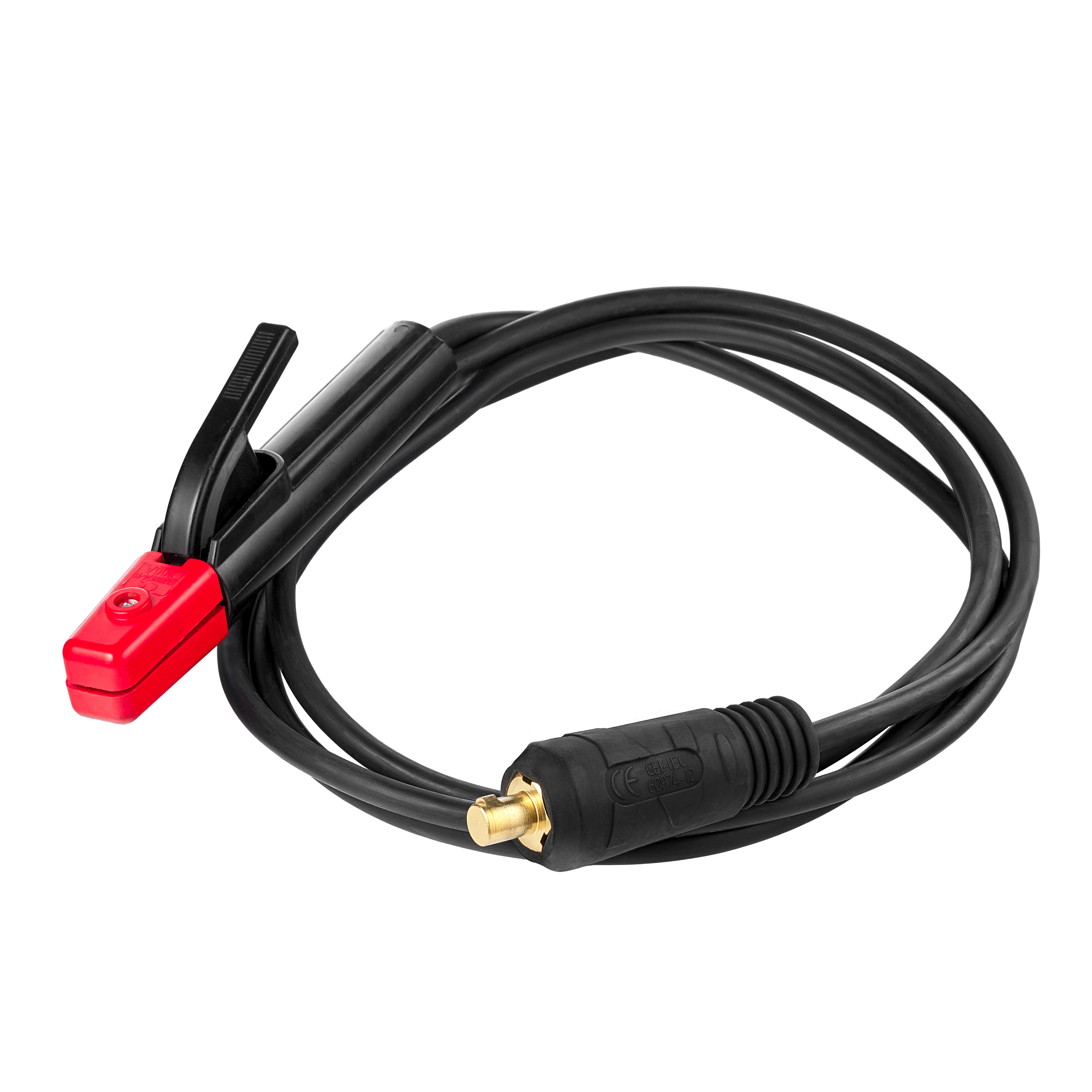 Аппарат аргонодуговой сварки ПТК HANKER TIG 200 P AC/DC LCD H80 - фото