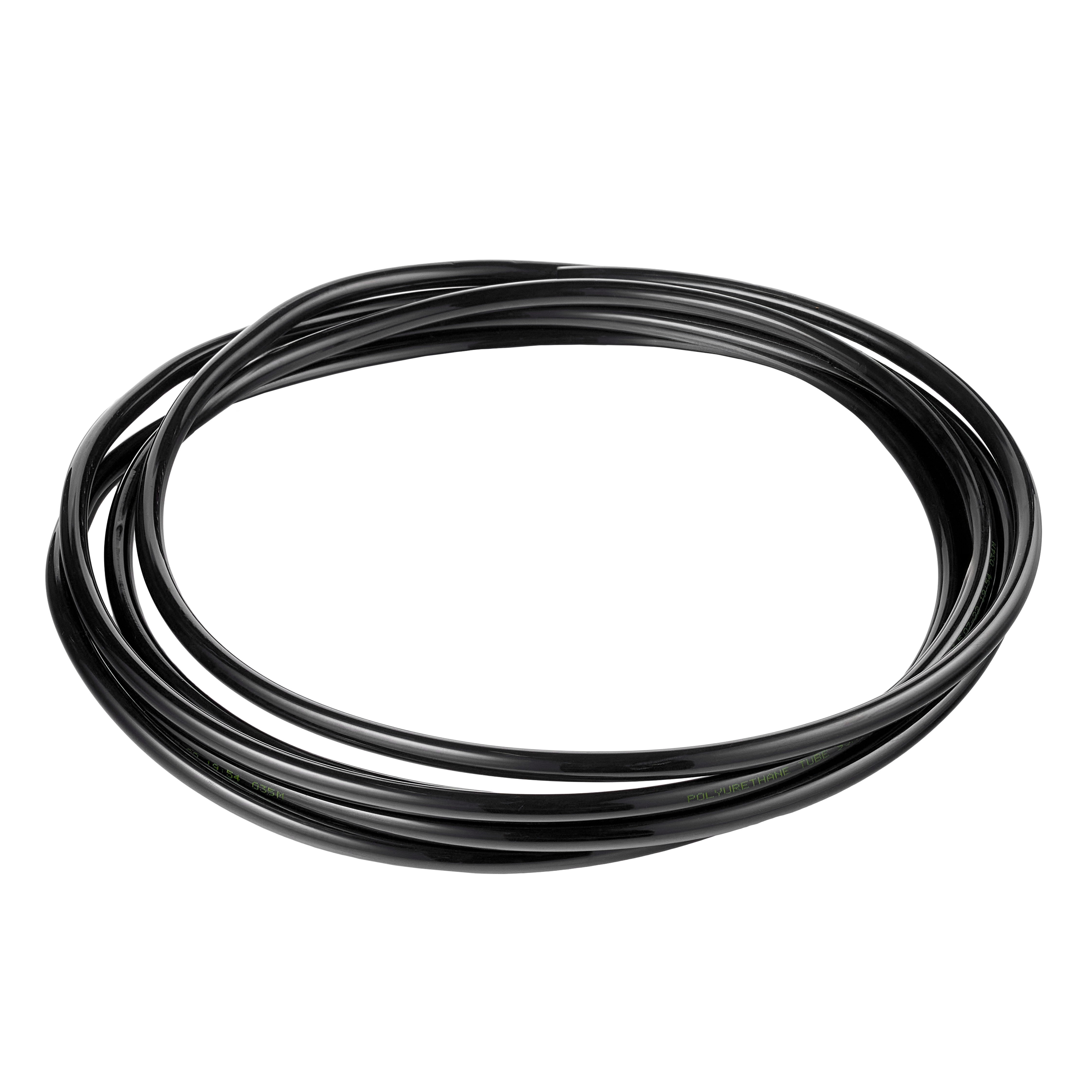 Аппарат аргонодуговой сварки ПТК HANKER TIG 200 P LCD H83 - фото