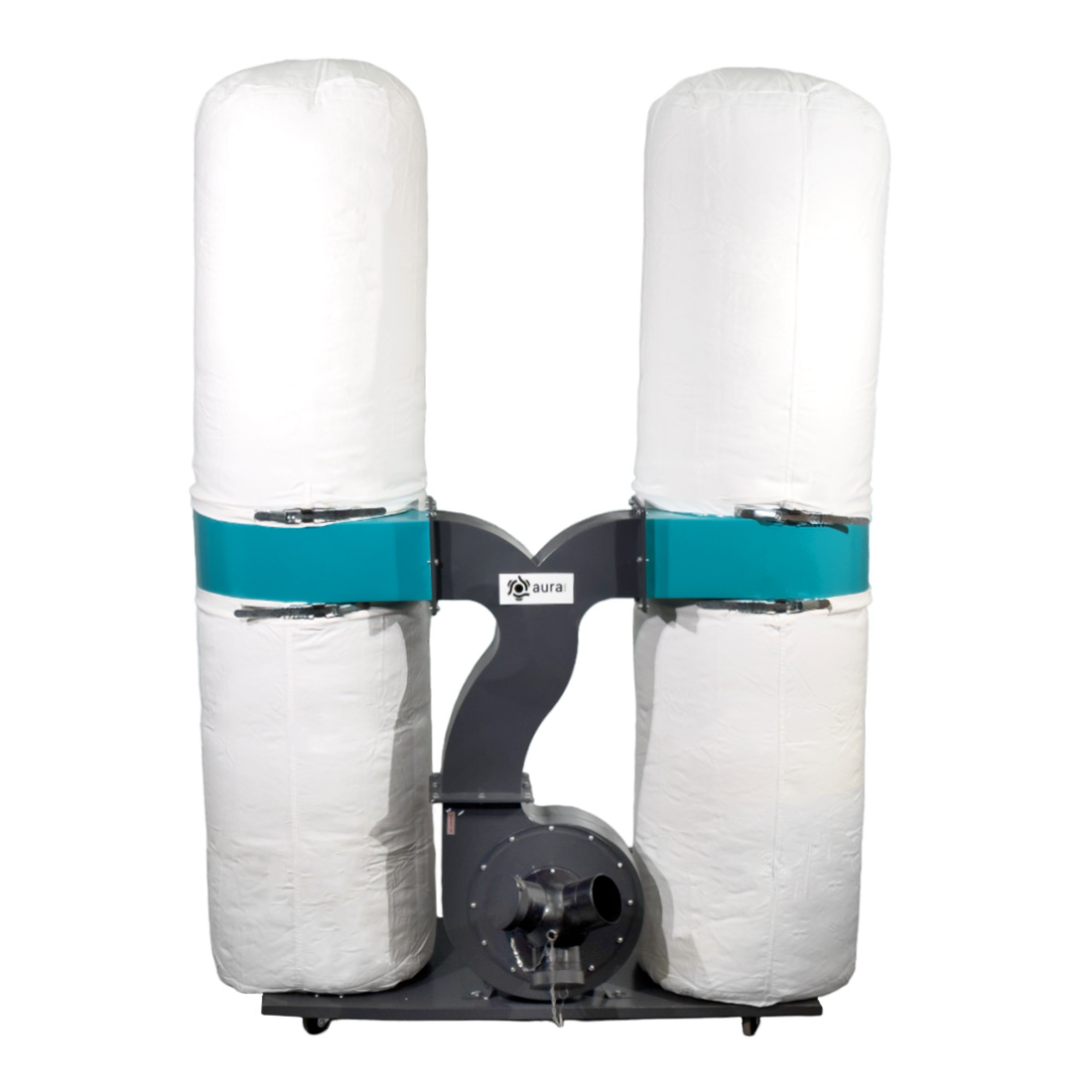 Стружкопылесос AURA PM-2200 - фото