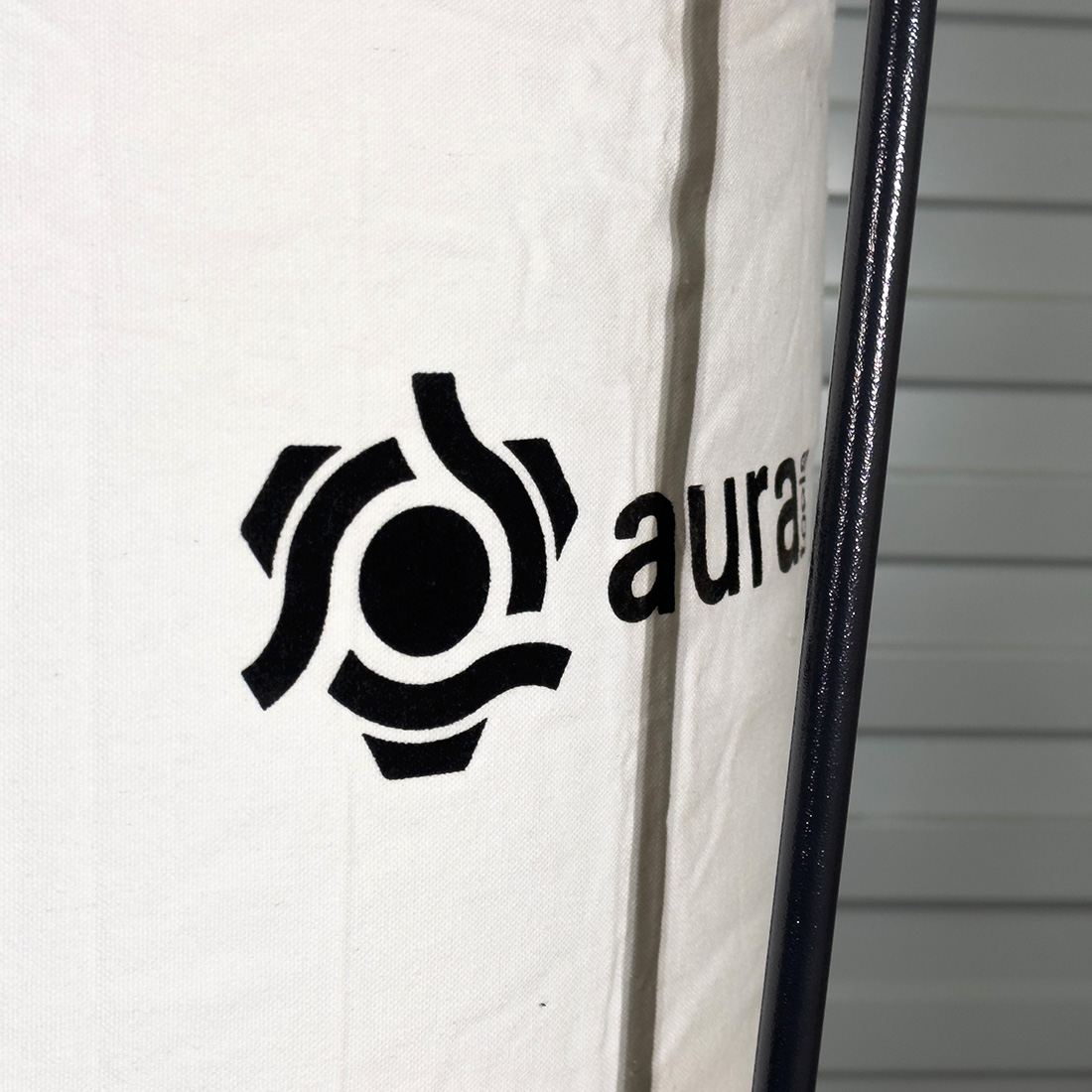 Стружкопылесос AURA PM-2200 - фото