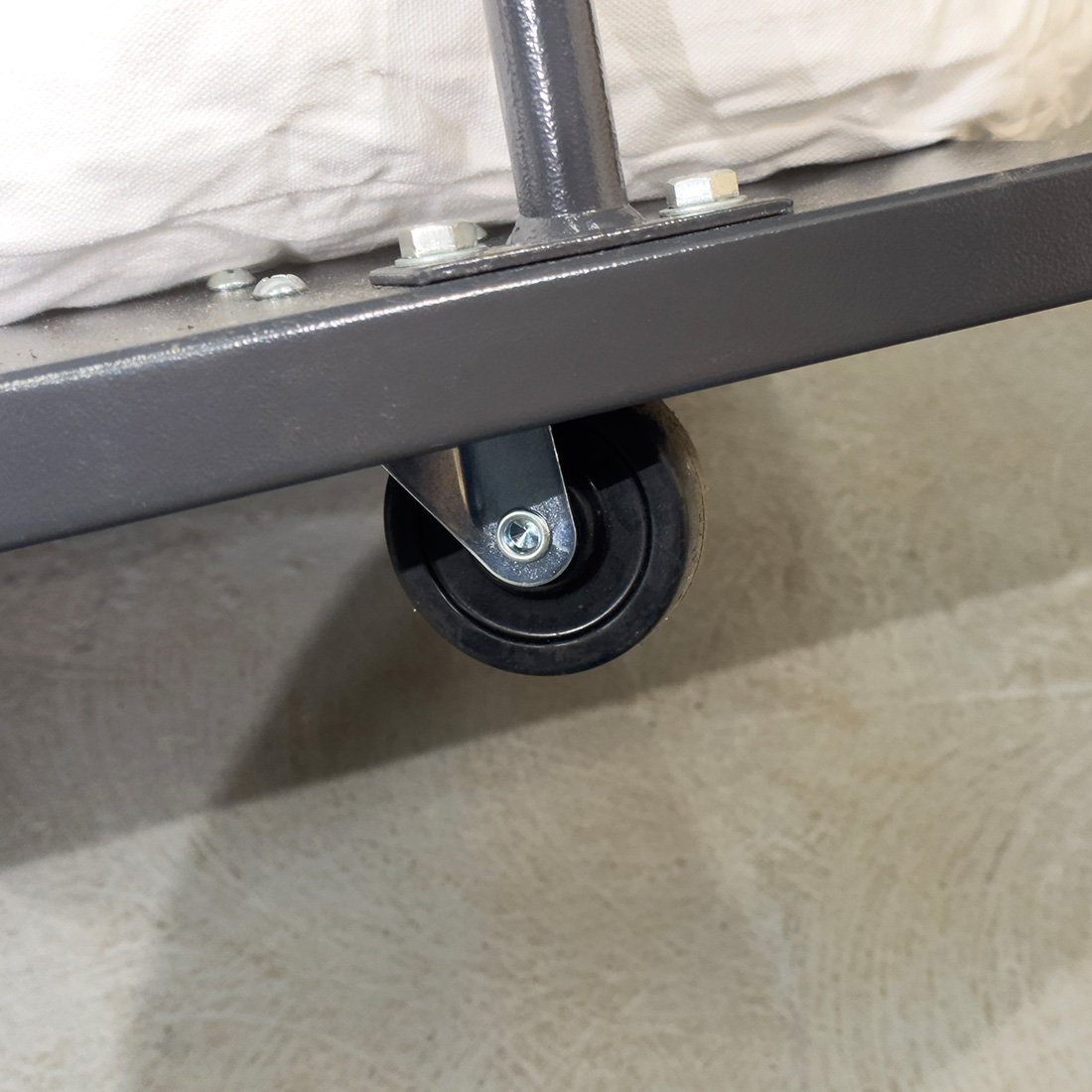 Стружкопылесос AURA PM-2200 - фото