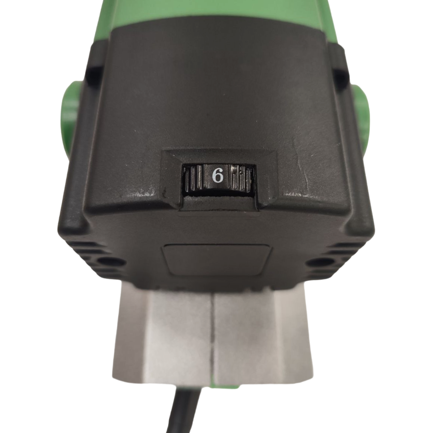 Станок сверлильный на магнитном основании BYCON BET-50W - фото