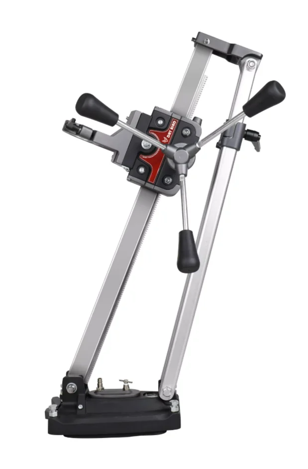 Установка алмазного бурения BYCON UNI-250DB - фото