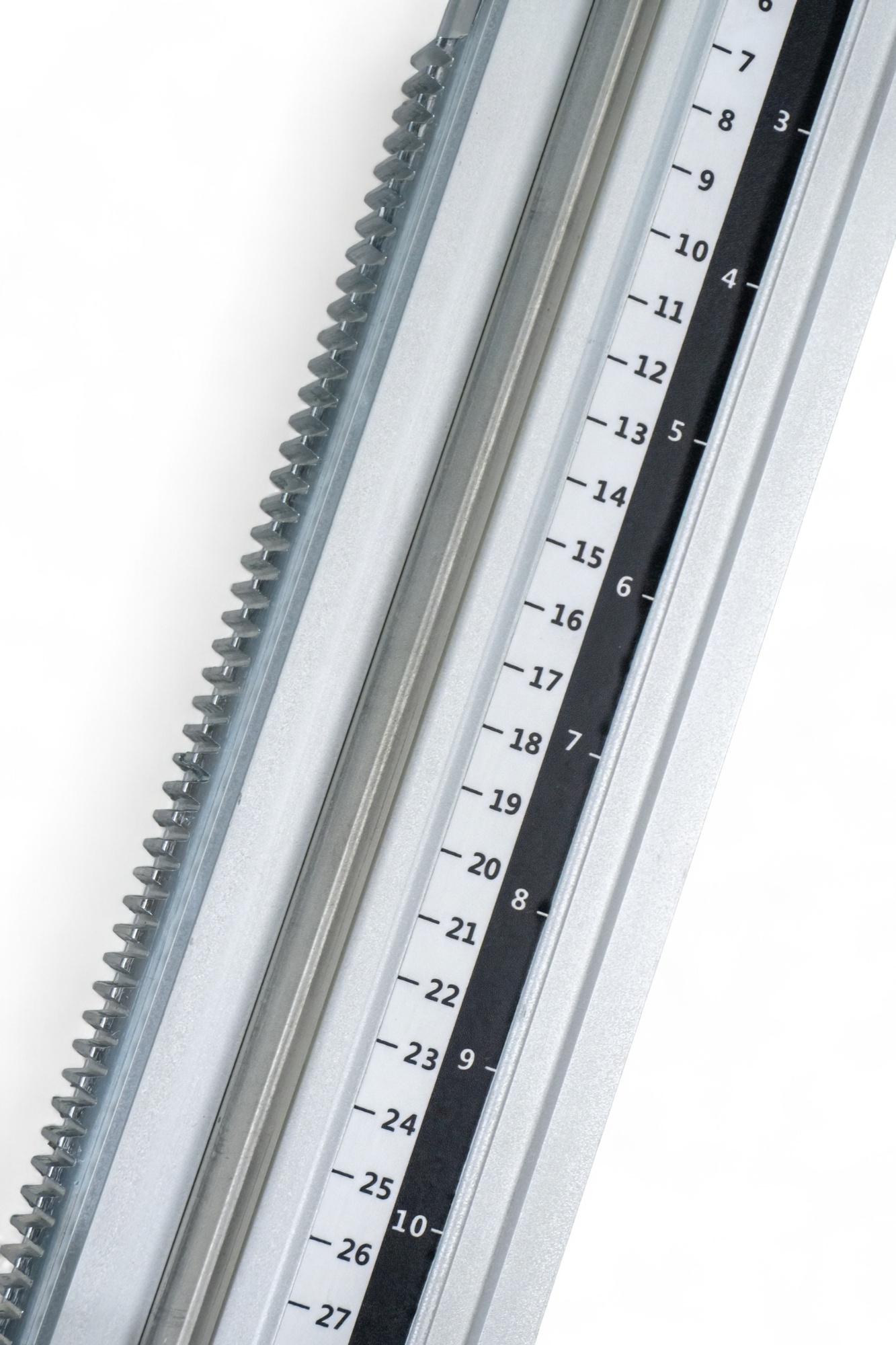 Стойка (штатив) для алмазного бурения KEOS KS-250J - фото