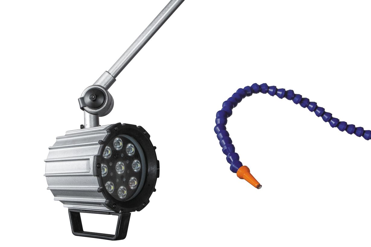 Универсальный фрезерный станок JET JUM-1464VHXL DRO - фото