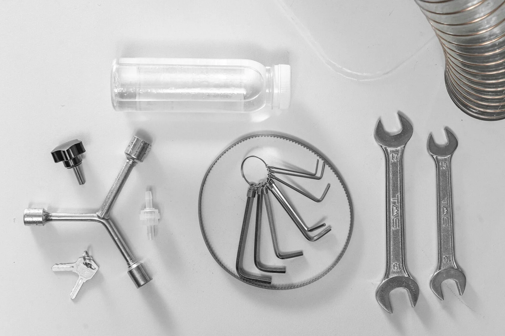 Профессиональный кромкофрезерный станок для прямых и криволинейных деталей TRIMM 2000 - фото