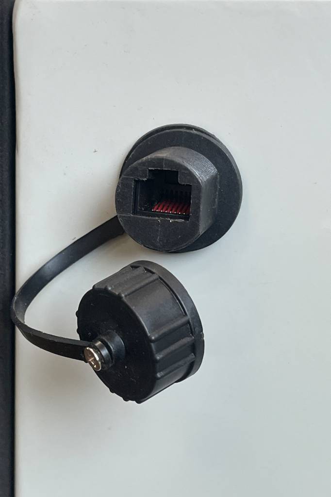 Станок токарный c ЧПУ Metal Master TurnMaster 1830 MB1 - фото