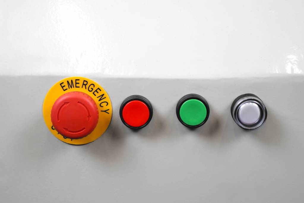 Станок токарный c ЧПУ Metal Master TurnMaster 1830 ML1 - фото