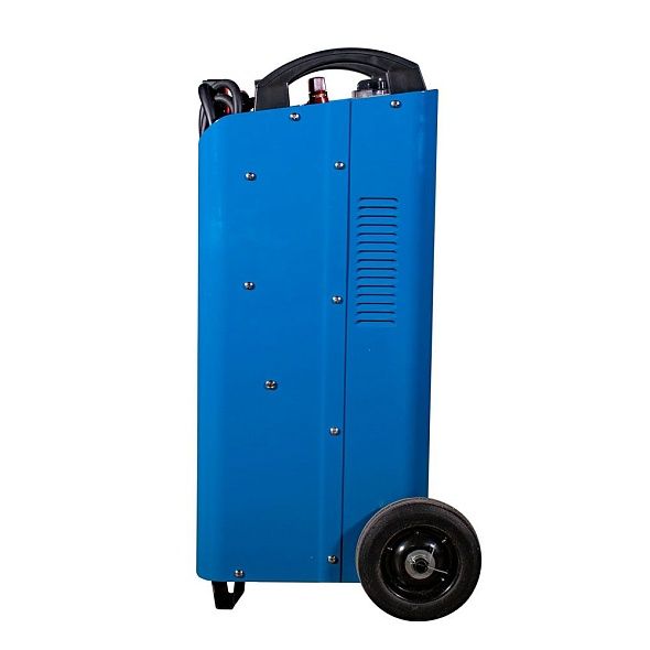 Пуско-зарядное устройство Aurora START 1000 ДУ - фото