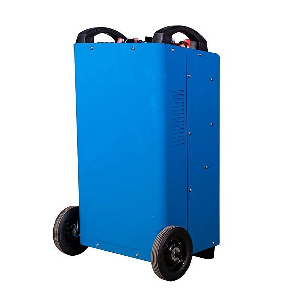 Пуско-зарядное устройство Aurora START 1000 ДУ - фото