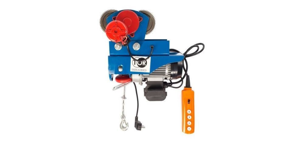 Станок токарный Metal Master Z46100 RFS - фото