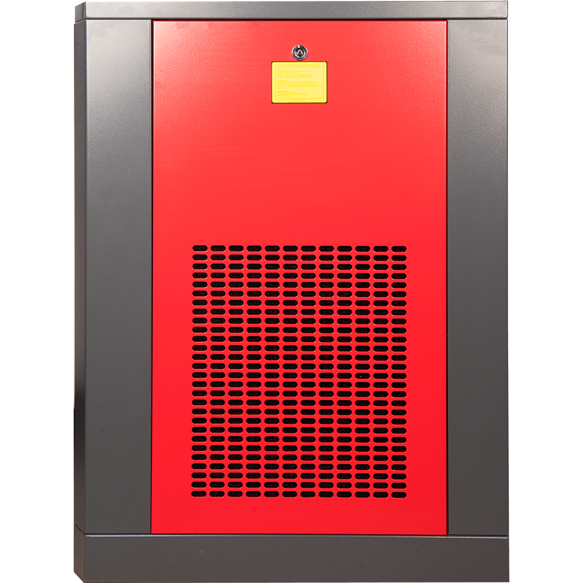 Компрессор винтовой Harrison HRS-94900 - фото