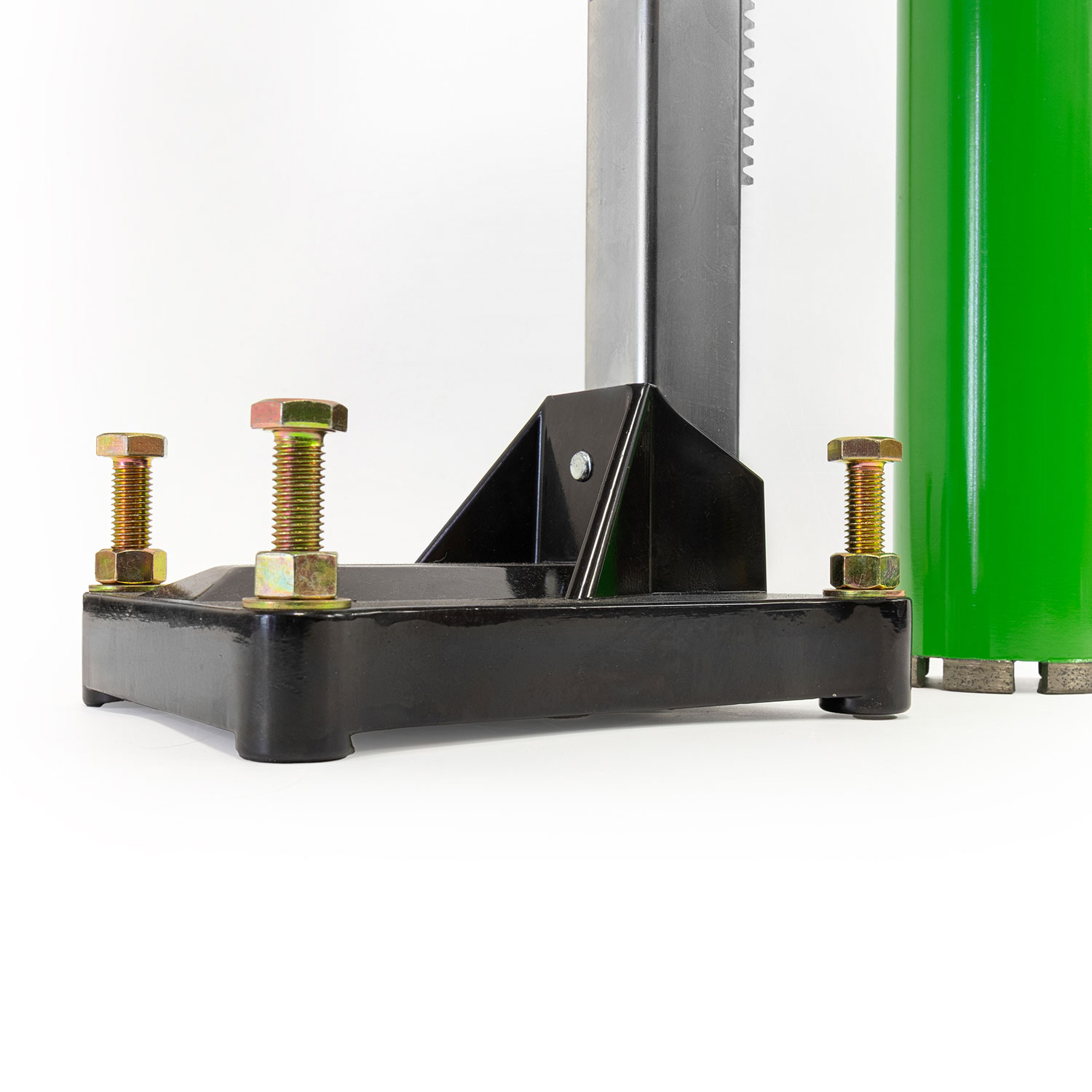 Установка алмазного бурения KEN 6130N - фото