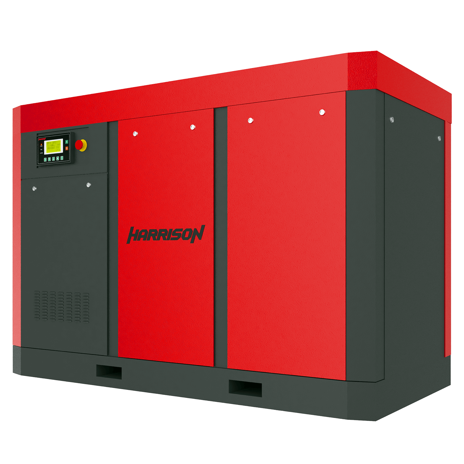 Компрессор винтовой Harrison HRS-9524000