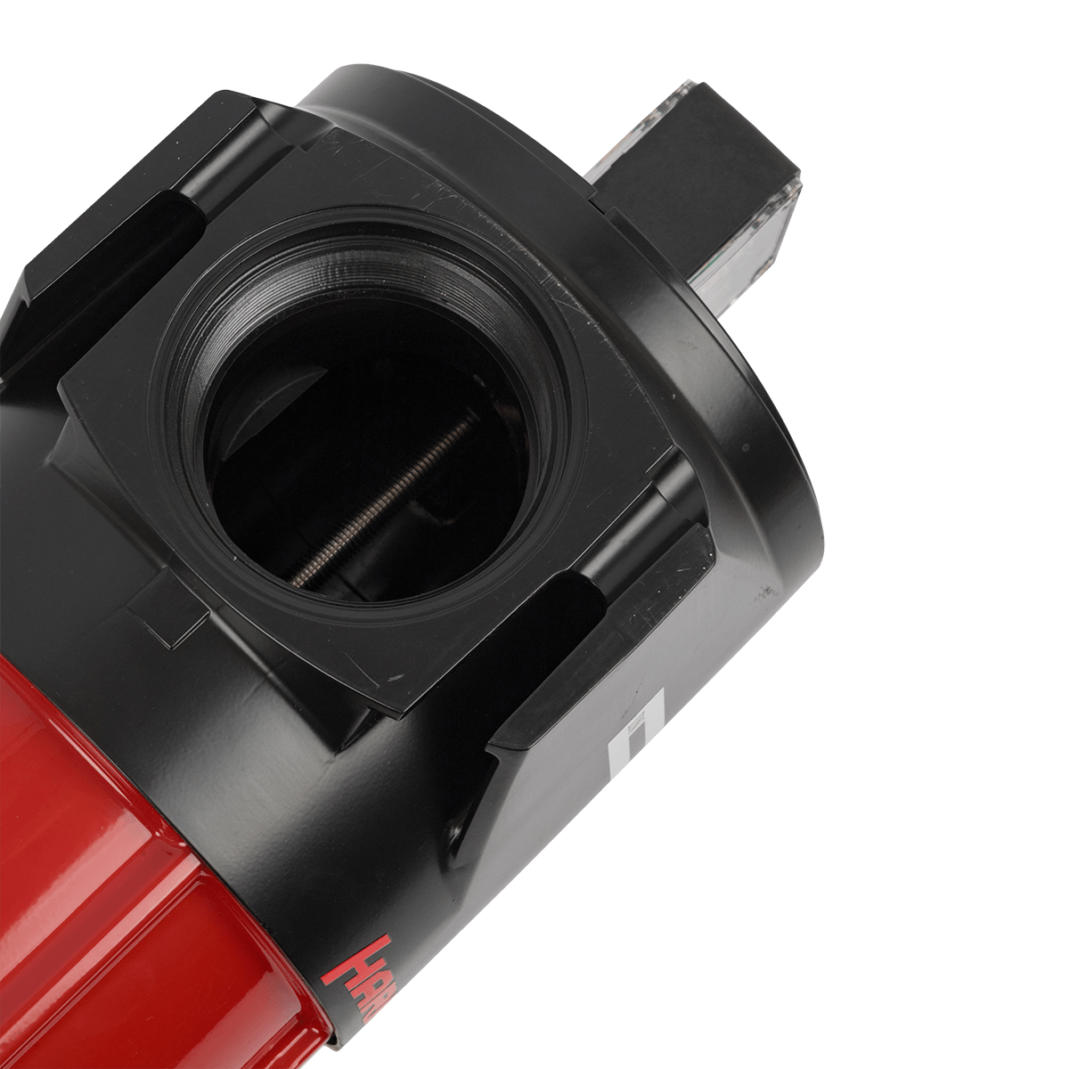 Фильтр магистральный Harrison HRS-MFB28000IF - фото