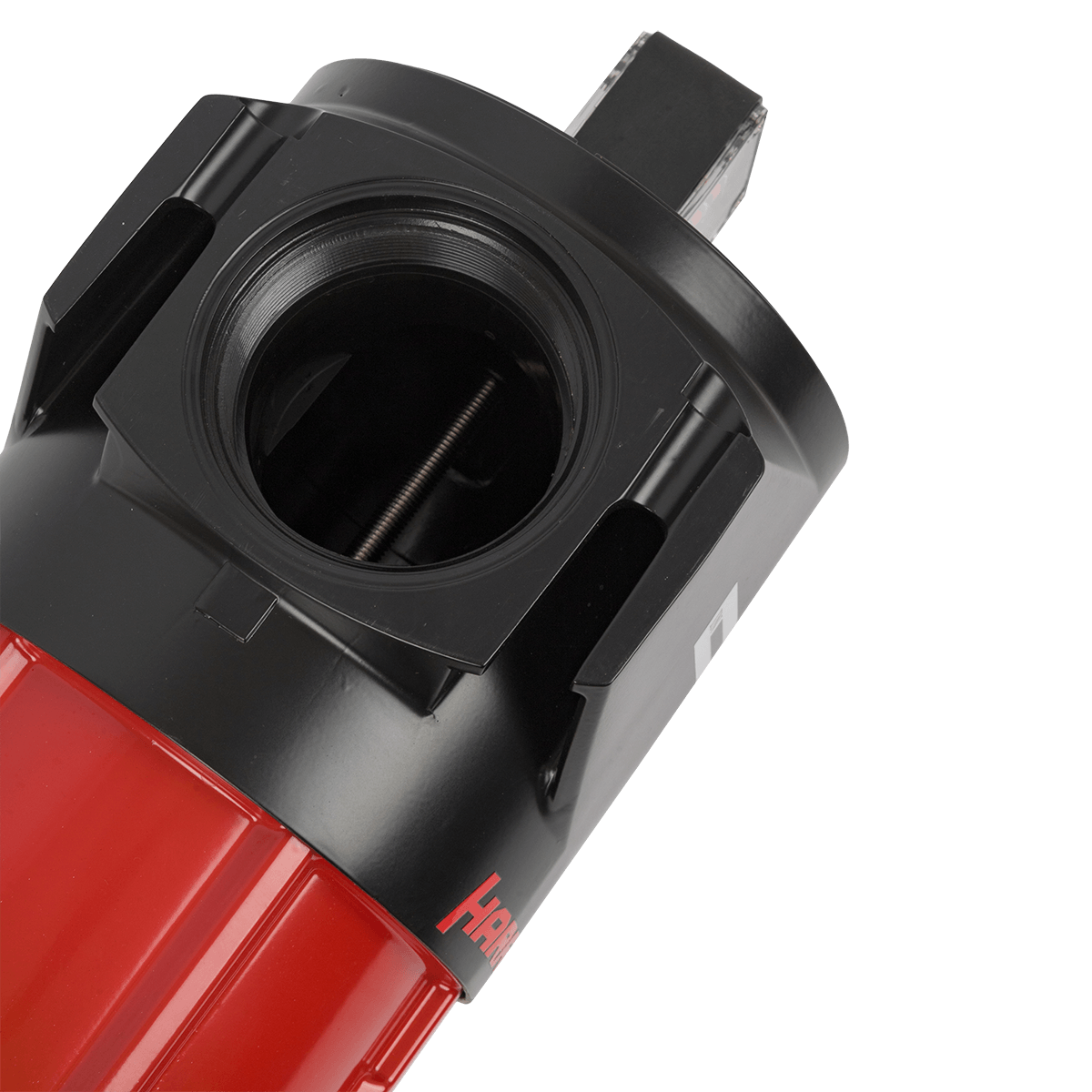 Фильтр магистральный Harrison HRS-MFB37200IF - фото