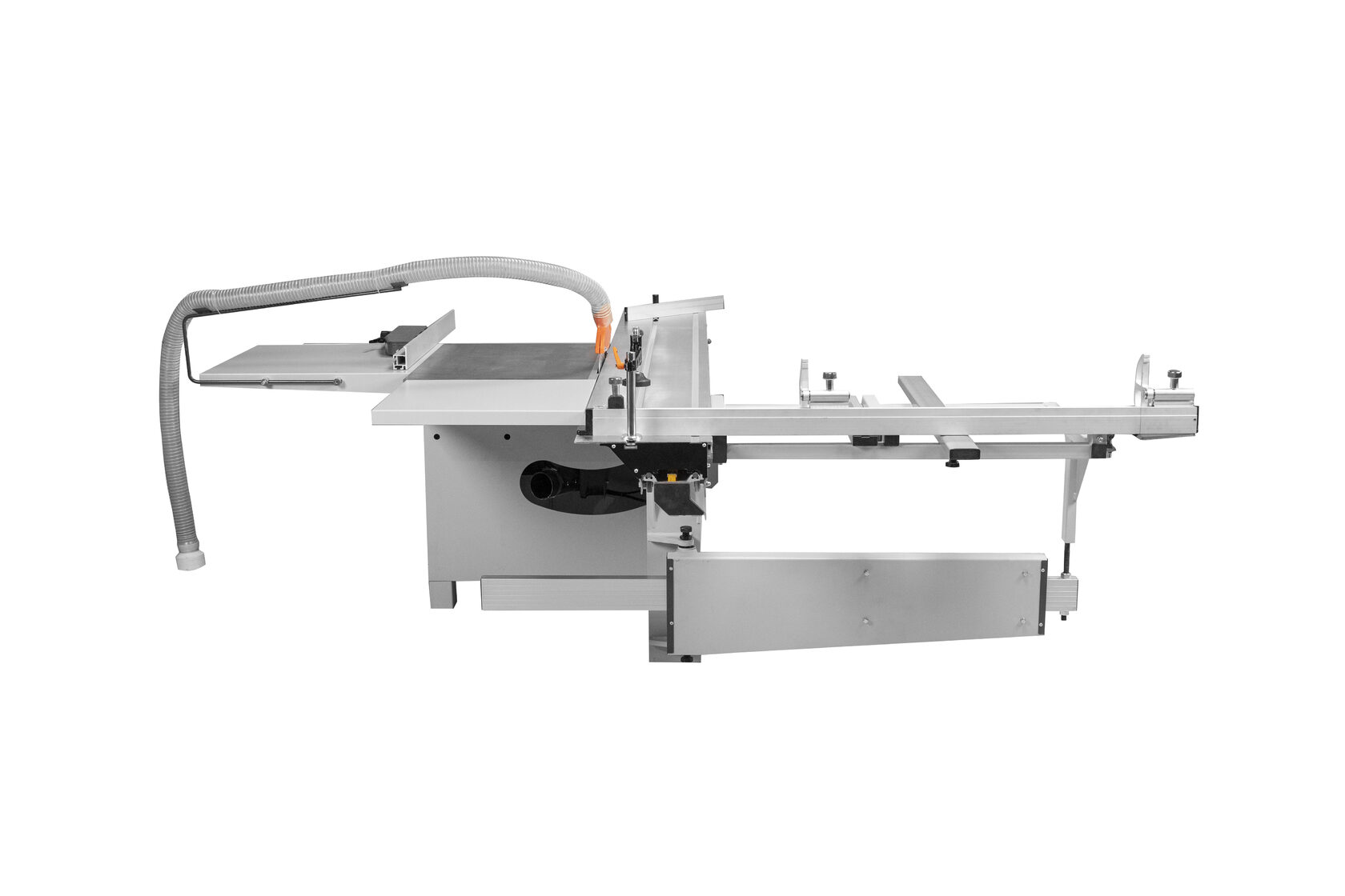 Форматно-раскроечный станок FORS 3200 LITE - фото