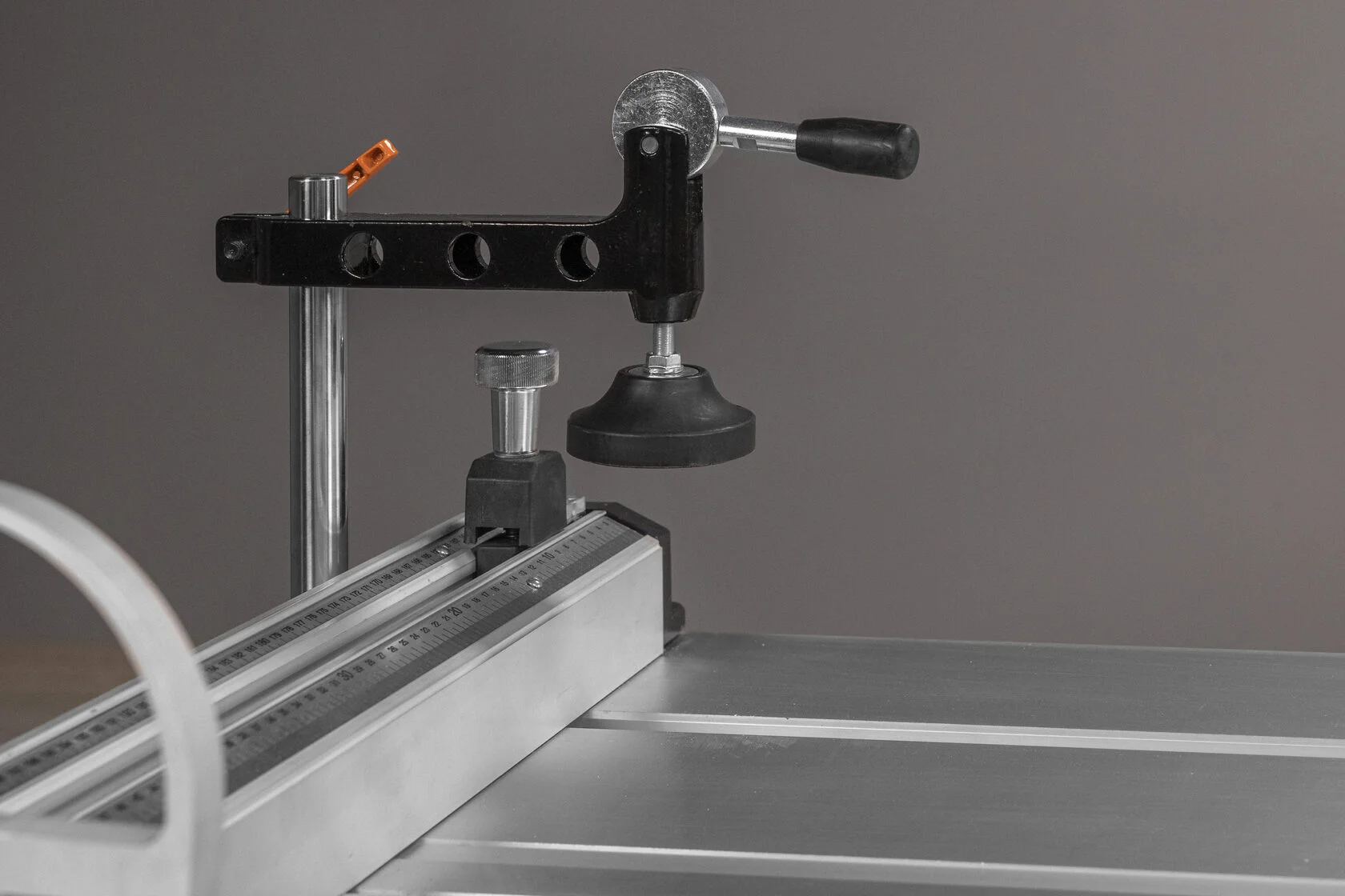 Форматно-раскроечный станок FORS 3200 LITE - фото