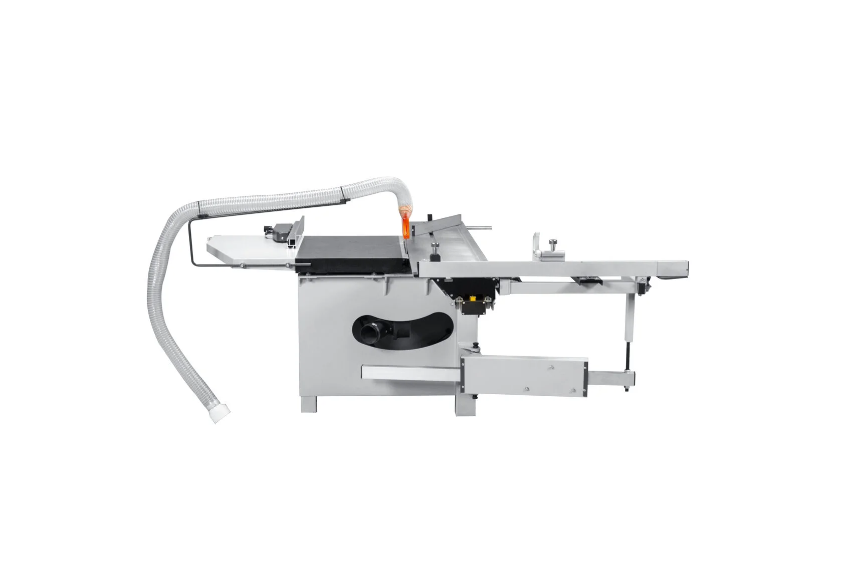 Форматно-раскроечный станок FORS 2000 PLUS - фото