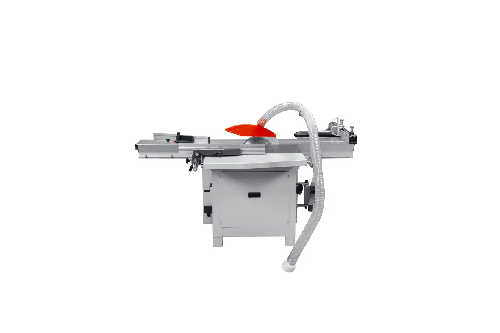 Форматно-раскроечный станок FORS 2000 PLUS - фото